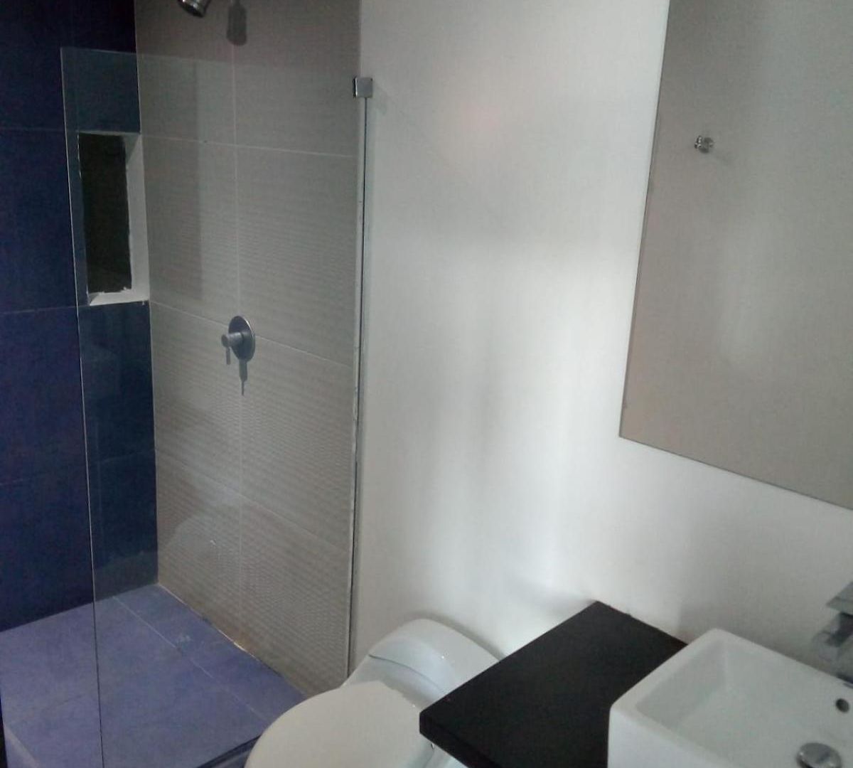 Luxury Playa Azul Frente Al Mar Cartagena