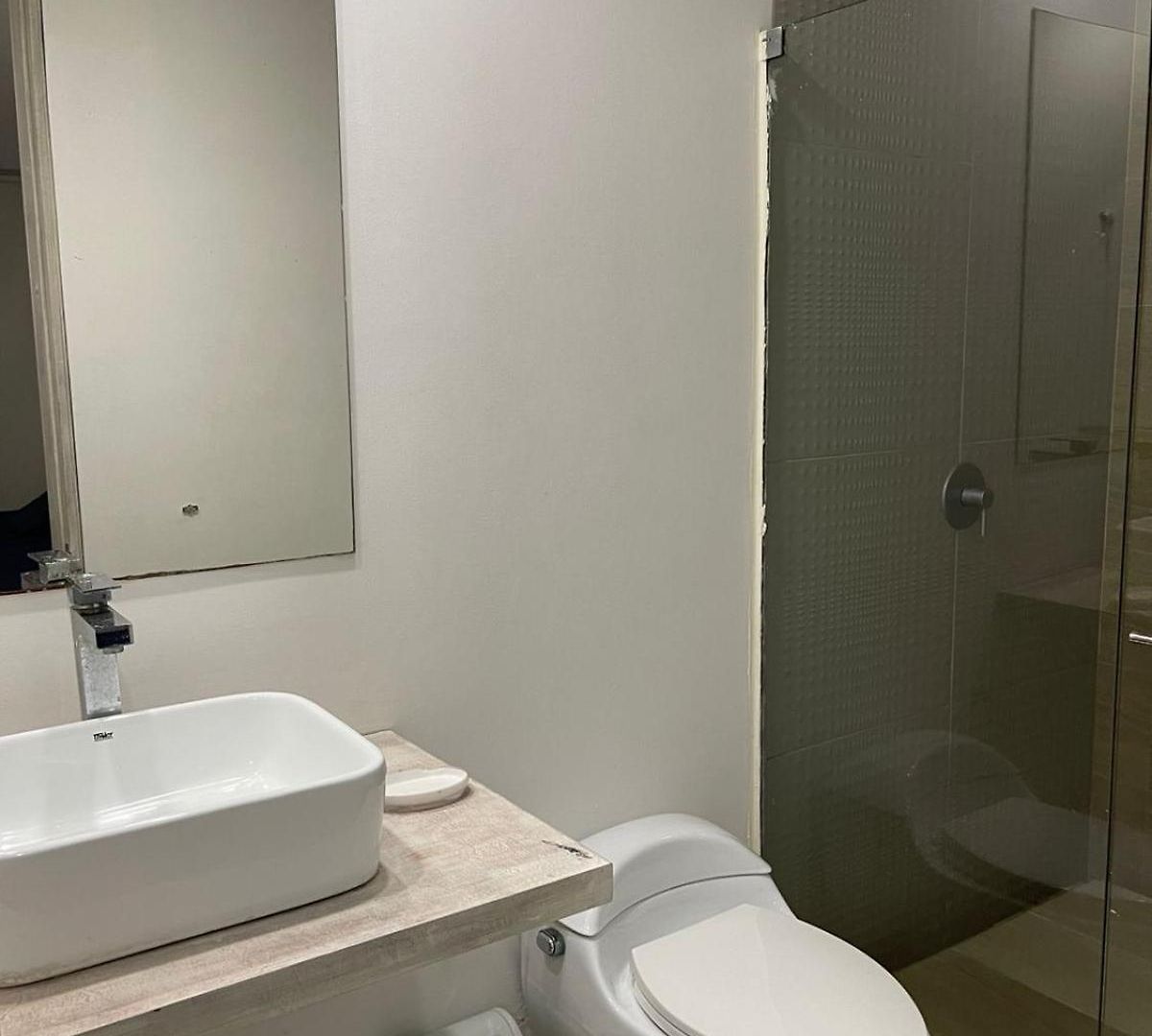 Luxury Playa Azul Frente Al Mar Apartamento *