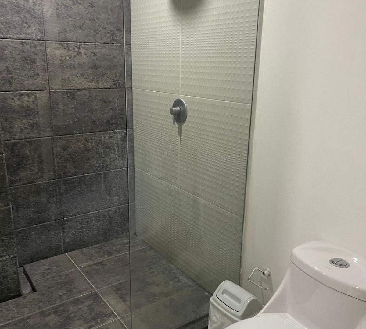 Apartamento Luxury Playa Azul Frente Al Mar *