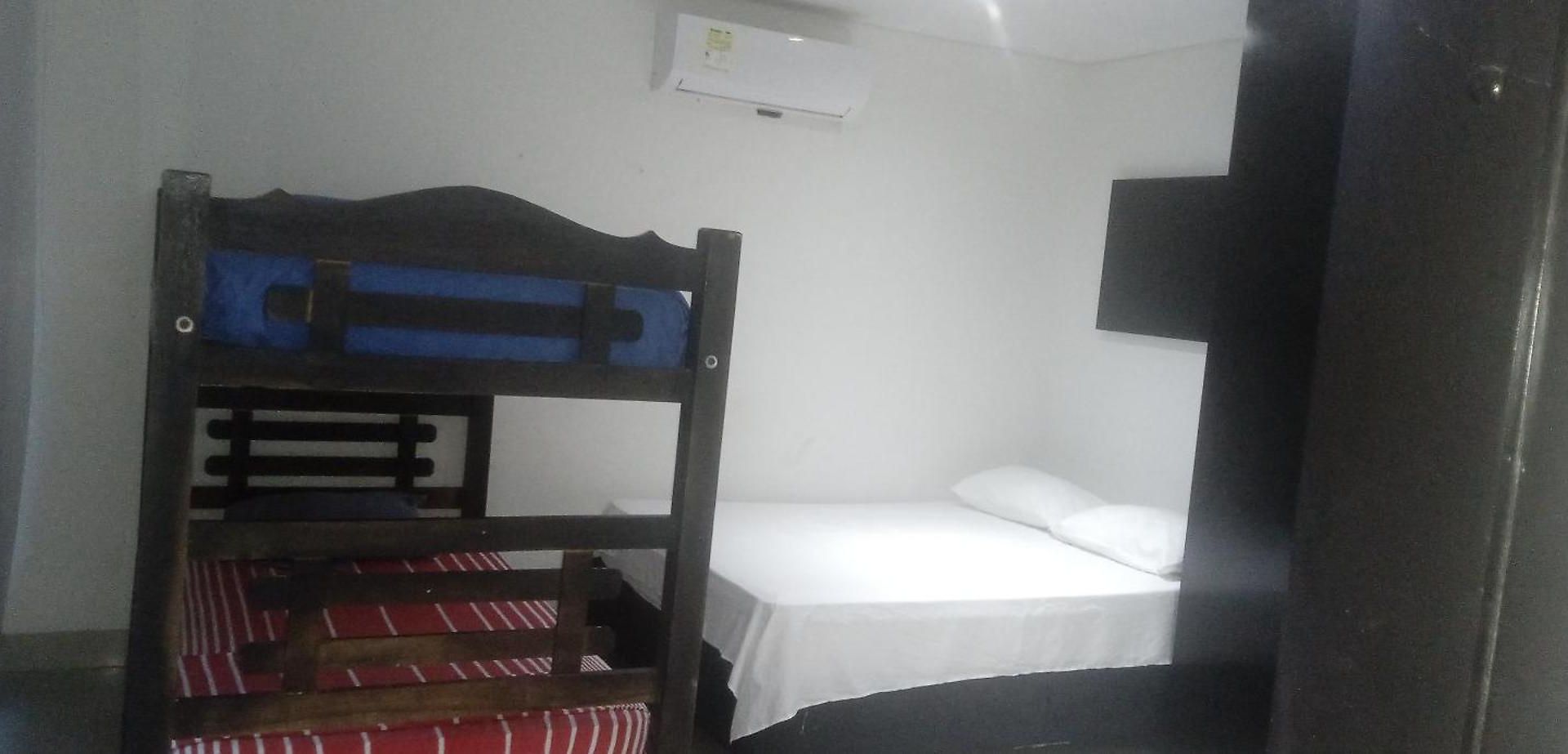 Luxury Playa Azul Frente Al Mar Cartagena