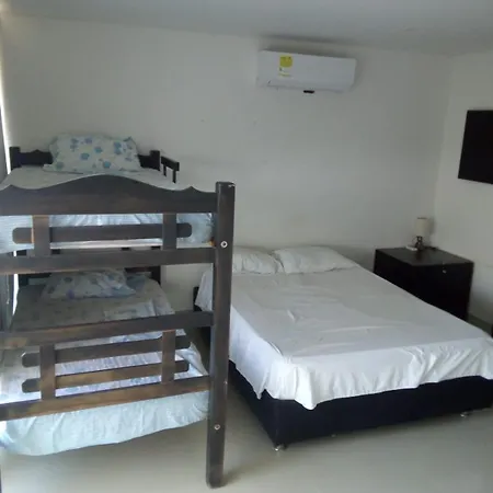 Luxury Playa Azul Frente Al Mar