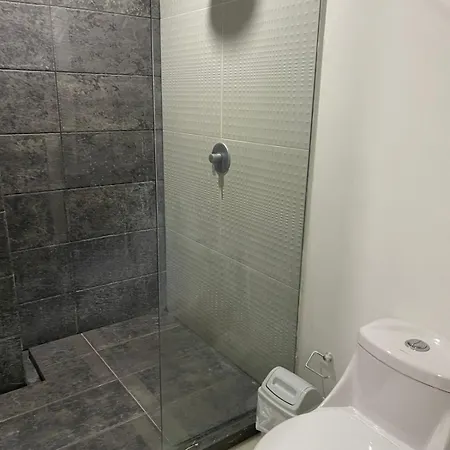 Apartamento Luxury Playa Azul Frente Al Mar *