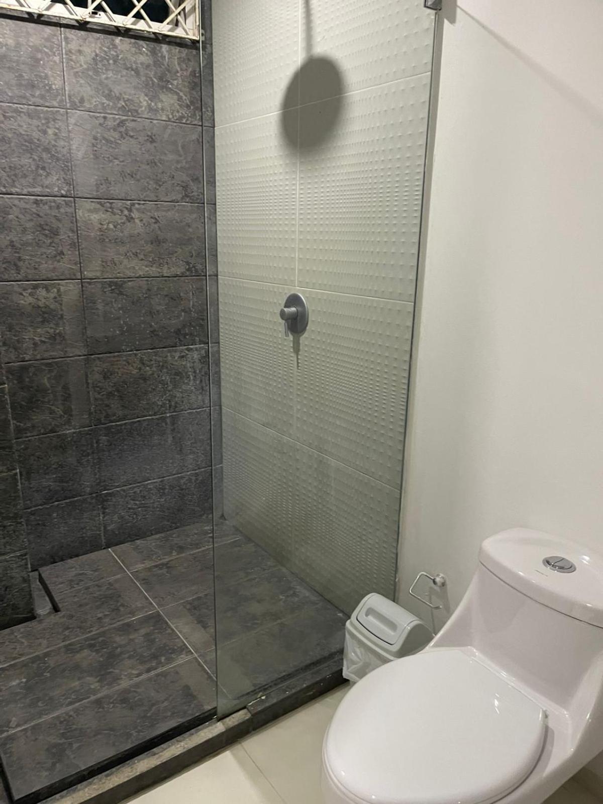 Apartamento Luxury Playa Azul Frente Al Mar *